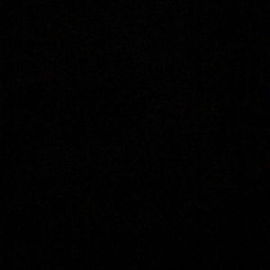 Meet your Posher, Kaia